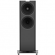 Акустическая система Fyne Audio F704 Piano Gloss Black 3 – techzone.com.ua Акустическая система Fyne Audio F704 Piano Gloss Black 3 – techzone.com.ua