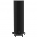 Акустична система Fyne Audio F704 Piano Gloss Black 4 – techzone.com.ua