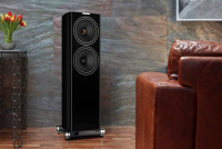 Акустична система Fyne Audio F704 Piano Gloss Black 5 – techzone.com.ua Акустична система Fyne Audio F704 Piano Gloss Black 5 – techzone.com.ua