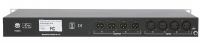 Предусилитель Solid State Logic SSL Alpha Channel 2 – techzone.com.ua Предусилитель Solid State Logic SSL Alpha Channel 2 – techzone.com.ua
