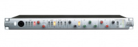Предусилитель Solid State Logic SSL Alpha Channel 3 – techzone.com.ua Предусилитель Solid State Logic SSL Alpha Channel 3 – techzone.com.ua