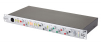 Предусилитель Solid State Logic SSL Alpha Channel 4 – techzone.com.ua Предусилитель Solid State Logic SSL Alpha Channel 4 – techzone.com.ua