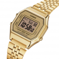 Годинник унісекс Casio Vintage LA680WGA-9D 2 – techzone.com.ua
