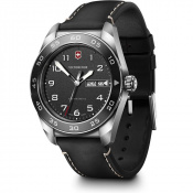 Чоловічий годинник Victorinox Swiss Army SWISS ARMY 242041 3 – techzone.com.ua Чоловічий годинник Victorinox Swiss Army SWISS ARMY 242041 3 – techzone.com.ua
