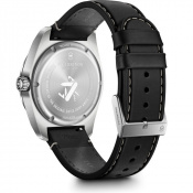 Чоловічий годинник Victorinox Swiss Army SWISS ARMY 242041 4 – techzone.com.ua Чоловічий годинник Victorinox Swiss Army SWISS ARMY 242041 4 – techzone.com.ua