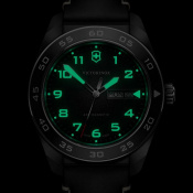 Чоловічий годинник Victorinox Swiss Army SWISS ARMY 242041 7 – techzone.com.ua Чоловічий годинник Victorinox Swiss Army SWISS ARMY 242041 7 – techzone.com.ua