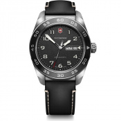 Мужские часы Victorinox Swiss Army SWISS ARMY 242041 2 – techzone.com.ua Мужские часы Victorinox Swiss Army SWISS ARMY 242041 2 – techzone.com.ua