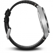 Мужские часы Victorinox Swiss Army SWISS ARMY 242041 5 – techzone.com.ua Мужские часы Victorinox Swiss Army SWISS ARMY 242041 5 – techzone.com.ua