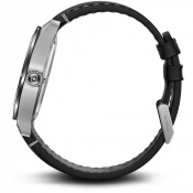 Мужские часы Victorinox Swiss Army SWISS ARMY 242041 6 – techzone.com.ua Мужские часы Victorinox Swiss Army SWISS ARMY 242041 6 – techzone.com.ua