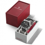 Мужские часы Victorinox Swiss Army SWISS ARMY 242041 8 – techzone.com.ua Мужские часы Victorinox Swiss Army SWISS ARMY 242041 8 – techzone.com.ua