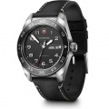 Чоловічий годинник Victorinox Swiss Army SWISS ARMY 242041 3 – techzone.com.ua