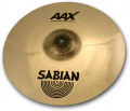 SABIAN 19