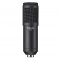 Мікрофон для стрімінгу Tascam TM-70 1 – techzone.com.ua