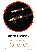 Кабель постійного струму Silent Angel Bastei 12V Black Tiramisu 0,5 м (F12V050SR) 2 – techzone.com.ua Кабель постійного струму Silent Angel Bastei 12V Black Tiramisu 0,5 м (F12V050SR) 2 – techzone.com.ua