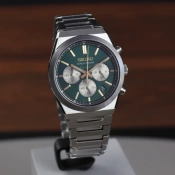 Чоловічий годинник Seiko CS Sports Cronograph SSB461P1 3 – techzone.com.ua Чоловічий годинник Seiko CS Sports Cronograph SSB461P1 3 – techzone.com.ua