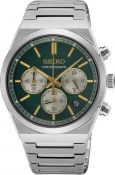 Мужские часы Seiko CS Sports Cronograph SSB461P1 1 – techzone.com.ua
