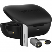 Bluetooth-адаптер iBasso CF01 5 – techzone.com.ua Bluetooth-адаптер iBasso CF01 5 – techzone.com.ua