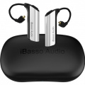 Bluetooth-адаптер iBasso CF01 3 – techzone.com.ua