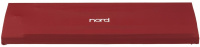 Nord Dust Cover HP
