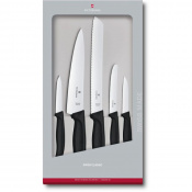 Кухонний набір Victorinox SwissClassic Kitchen Set 6.7133.5G