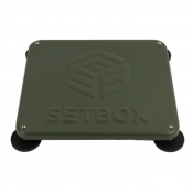Комплект Setbox Starlink Mini для авто (адаптований) 4 – techzone.com.ua Комплект Setbox Starlink Mini для авто (адаптований) 4 – techzone.com.ua
