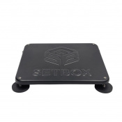 Комплект Setbox Starlink Mini для авто (адаптований) 5 – techzone.com.ua Комплект Setbox Starlink Mini для авто (адаптований) 5 – techzone.com.ua