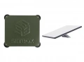 Комплект Setbox Starlink Mini для авто (адаптований) 1 – techzone.com.ua