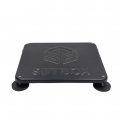 Комплект Setbox Starlink Mini для авто (адаптований) 5 – techzone.com.ua