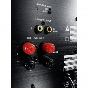 Сабвуфер активний Canton Sub ASF 75 SC black 5 – techzone.com.ua Сабвуфер активний Canton Sub ASF 75 SC black 5 – techzone.com.ua