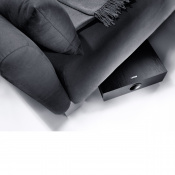 Сабвуфер активний Canton Sub ASF 75 SC black 6 – techzone.com.ua Сабвуфер активний Canton Sub ASF 75 SC black 6 – techzone.com.ua