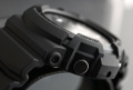 Чоловічий годинник Casio G-SHOCK GA-201-1A 3 – techzone.com.ua