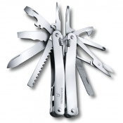 Мультитул Victorinox SWISSTOOL SPIRIT X 3.0224.L 2 – techzone.com.ua Мультитул Victorinox SWISSTOOL SPIRIT X 3.0224.L 2 – techzone.com.ua