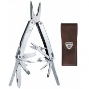 Мультитул Victorinox SWISSTOOL SPIRIT X 3.0224.L 3 – techzone.com.ua Мультитул Victorinox SWISSTOOL SPIRIT X 3.0224.L 3 – techzone.com.ua