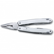 Мультитул Victorinox SWISSTOOL SPIRIT X 3.0224.L 4 – techzone.com.ua Мультитул Victorinox SWISSTOOL SPIRIT X 3.0224.L 4 – techzone.com.ua