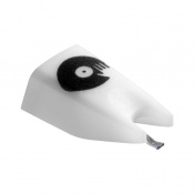 Голка звукознімача Ortofon Stylus CC MKII Scratch 1 – techzone.com.ua