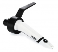 Игла звукоснимателя Ortofon Stylus CC MKII Scratch 2 – techzone.com.ua Игла звукоснимателя Ortofon Stylus CC MKII Scratch 2 – techzone.com.ua