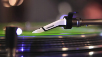 Игла звукоснимателя Ortofon Stylus CC MKII Scratch 4 – techzone.com.ua Игла звукоснимателя Ortofon Stylus CC MKII Scratch 4 – techzone.com.ua
