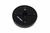 Cтульчик для барабанщика Carlsbro CSS1 2 – techzone.com.ua Cтульчик для барабанщика Carlsbro CSS1 2 – techzone.com.ua