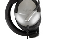 Комп'ютерна гарнітура Koss SB45 USB (90619) 2 – techzone.com.ua