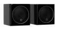 Акустические колонки Monitor Audio Radius 45 Black Gloss 1 – techzone.com.ua