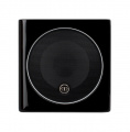 Акустичні стовпчики Monitor Audio Radius 45 Black Gloss 2 – techzone.com.ua