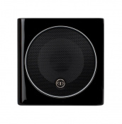 Акустичні колонки Monitor Audio Radius 45 Black Gloss 2 – techzone.com.ua Акустичні колонки Monitor Audio Radius 45 Black Gloss 2 – techzone.com.ua