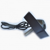 Камера переднего вида С8067 HONDA Accord 2.0 (2014 — 2015) 3 – techzone.com.ua Камера переднего вида С8067 HONDA Accord 2.0 (2014 — 2015) 3 – techzone.com.ua