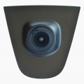 Камера переднего вида С8067 HONDA Accord 2.0 (2014 — 2015) 1 – techzone.com.ua