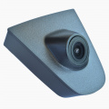 Камера переднего вида С8067 HONDA Accord 2.0 (2014 — 2015) 2 – techzone.com.ua