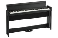 Цифровое пианино KORG C1 AIR-BK 2 – techzone.com.ua