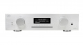 Медіаплеєр AVM CS 30.3 silver 1 – techzone.com.ua