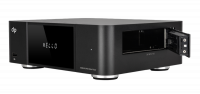 Медіаплеєр 8K UHD Dorpo Х300 Black 2 – techzone.com.ua