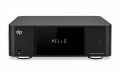 Медіаплеєр 8K UHD Dorpo Х300 Black 1 – techzone.com.ua