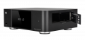 Медіаплеєр 8K UHD Dorpo Х300 Black 2 – techzone.com.ua